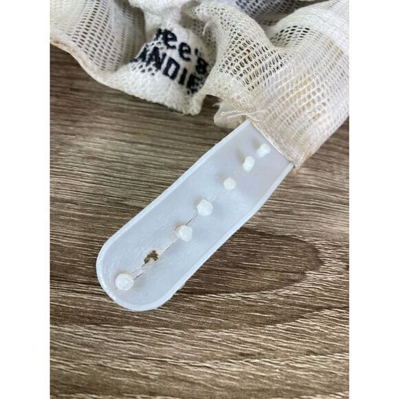 Mariners Seattle Hat Ichiro‎ Suzuki Kids Youth Size Cap MLB Baseball Boys Blue - Picture 4 of 10